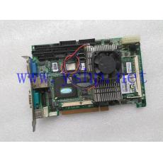 Industrial Equipment Industrial  computer mainboard   PCI-6880 REV.A1 19CK688000 PCI-6880FG