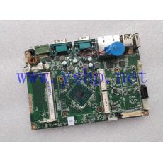 Industrial Equipment Industrial  computer mainboard   PCM-8212 REV.A1 19AK821202-01