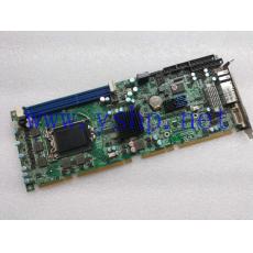 Industrial Equipment Industrial  computer mainboard   ROBO-8110VG2AR B930A283AB18110821