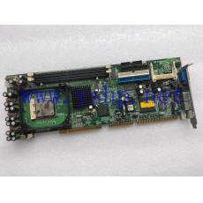 Industrial Equipment Industrial  computer mainboard   ROCKY-4784EVG V1.2