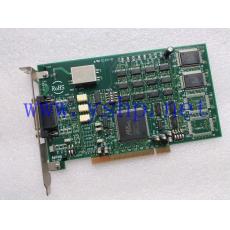 Industrial Board NPM TN-256-C