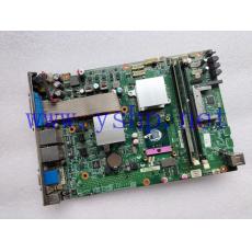 Industrial Equipment Industrial  computer mainboard   NISB3140 REV.D 4BJ03140D1X10