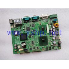 Advantechmainboard PCM-9583 REV.A1 19A6958303 9696958341E