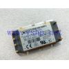 VICOR V24C12E100BG DC/DC CONVERTER 12V 100W