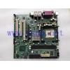 Industrial Equipment mainboard BG845G 060-00866-0007 061-01771-0073 067-03686-0005