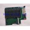 Industrial backplane PCI-14S-SIE1A