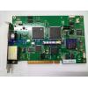 Industrial Equipment Industrial computer board   PCI-ER600 TG150