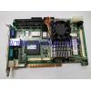 Industrial Equipment Industrial  computer mainboard   PCI-6880 REV.A1 19AK688004 PCI-6880F 969K688011E