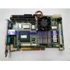 Industrial Equipment Industrial  computer mainboard   PCI-6880 REV.A2 969K688013E PCI-6880F 19AK688003