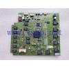 Industrial Board FREEDOM MKII PSM BRAIN CP-212-21