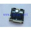 Industrial Equipment Industrial  computer mainboard   PCM-3350 REV.A2 PCM-3350F 19CK335000