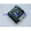 Industrial Equipment Industrial computer board   286430-00 286432-00 286435-00 REV.I 27553000 R4