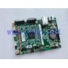 Industrial Equipment Industrial  computer mainboard   ADVANTECH EBC-GF08 ROM-7420