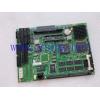 Industrial Equipment Industrial  computer mainboard   SECO AREZZO-ITALY CS444 REV.D-BD 182352-10/3 7113379