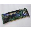 Industrial Equipment Industrial  computer mainboard   92-005422-XXX REV M-08 BECKMAN 470340 REV AG