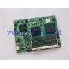 Industrial Equipment Industrial  computer mainboard   ICES270 REV.C ICES270-HC 20K00027007X2 4BKS0270C1X10