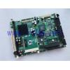 Industrial Equipment Industrial  computer mainboard   PCM-6893 REV A1.1-B 1907689304