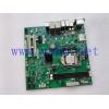 Industrial Equipment Industrial  computer mainboard   YH-M8400