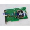 Industrial Equipment Industrial computer PCI-FAN SDS-0119