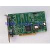 Industrial Board MA3778-200P1D ISS.F 3778200DC2PL MA3778-200L4D