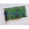 Industrial Board SB-3412-1-200 TKK-5 edec MUcap-HA2