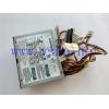 Industrial Power supply NIPRON PU-S31 eNSP-300P-S26-00S 853-610108-002-A