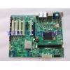 Industrial Equipment Industrial  computer mainboard   DFI SD630 SD630-H110C