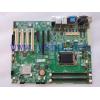 研祥mainboard EVOC EC0-1817V2NA-H81-6COM VER C10