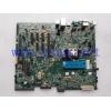 Industrial Equipment mainboard SAWTOOTH PEAK FAB4 K397D13A G86397-401