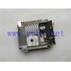 Industrial Equipment mainboard PCM-3370 REV.A1 19A6337000 PCM-3370F