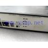 3COM  Switche   3CR17254-91 SUPERSTACK4 SWITCH 5500G-EI 24 PORT