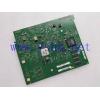 Industrial Equipment  board   4012165.B 4012794 4013267 4012794AAB