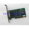 Industrial Board FIFO/LP PCI IF PXB16001