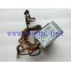  Power Supply   DPS-350AB-14 A 856-851386-001-A