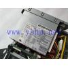 Industrial Power supply PU-S37 SP1-043887-001