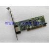  industrial board  network card  LGY-PCI-GT 1242-00000115-022