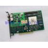 Industrial Equipment Industrial computer Capture Card  DPU-900P02 AZ0S08M7515A AZ0P08M7515A