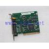 Industrial Equipment Industrial computer Capture Card  INTERFACE PCI-4914