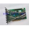 Industrial Equipment Industrial computer Capture Card  IPU-900CP07 AZ0S08M7740C