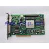 Industrial Equipment Industrial computer Capture Card  IPU-900P02 AZ0S08M7514A AZ0P08M7514A