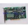 Industrial Equipment Industrial computer Capture Card  PCI-I/O-VISWILLOO PCI_CCAX_IO1132