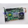 Industrial Equipment Industrial  computer mainboard   ROBO-6730VLA-J