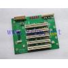 Industrial Equipment Industrial computer backplane  PBP-05P R0M0