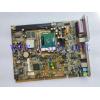 Industrial Equipment Industrial  computer mainboard   6WPV0 6WPV M102