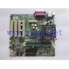 Industrial Equipment Industrial  computer mainboard   RICOH FB5UM R0116202A FB5UM-L-10J