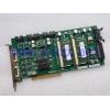 Industrial Equipment Industrial computer Capture Card  SCREEN FCAP-001-01