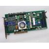 Industrial Equipment Industrial computer Capture Card  SCREEN FIMP-101-01