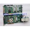 Industrial Equipment Industrial computer Capture Card  SCREEN FCAP-001-01 FIMP-101-01