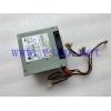 Industrial Equipment Industrial computer Power Supply   DPS-200PB-138 D