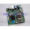 Industrial Equipment Industrial  computer mainboard   KINO-CV-N28001-R10-BIZ REV 1.0 61435000102